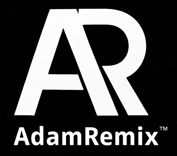 AdamRemix